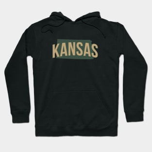 Kansas State Hoodie